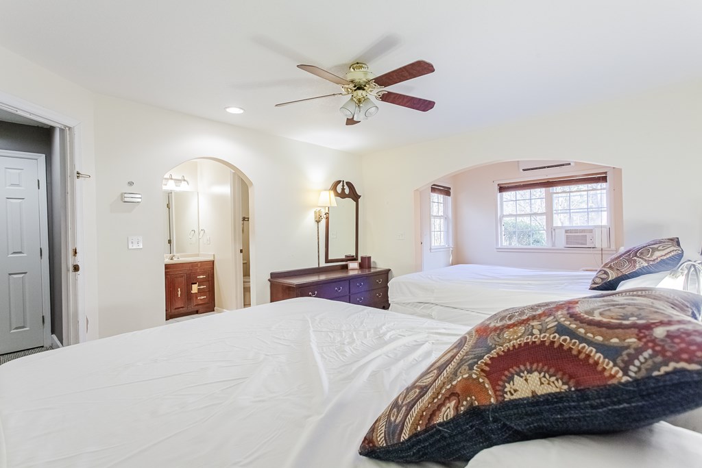 1283 Blue Boar Road Property Photo 42