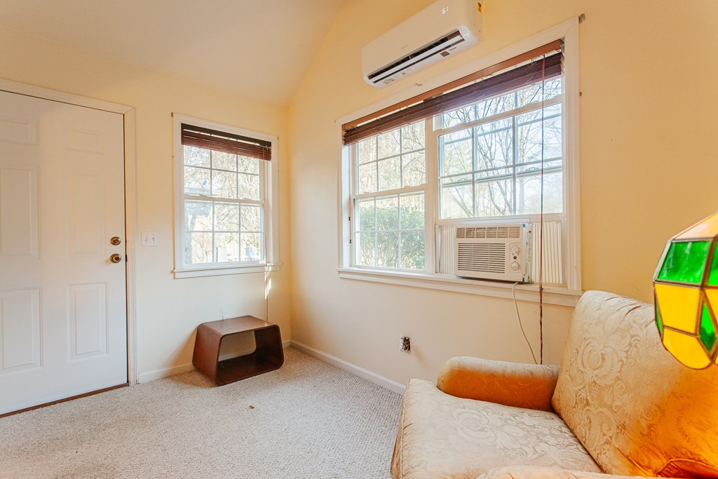 1283 Blue Boar Road Property Photo 43