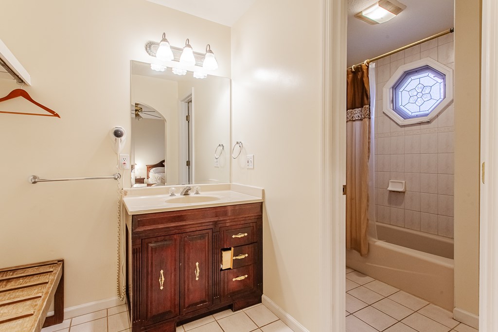 1283 Blue Boar Road Property Photo 45