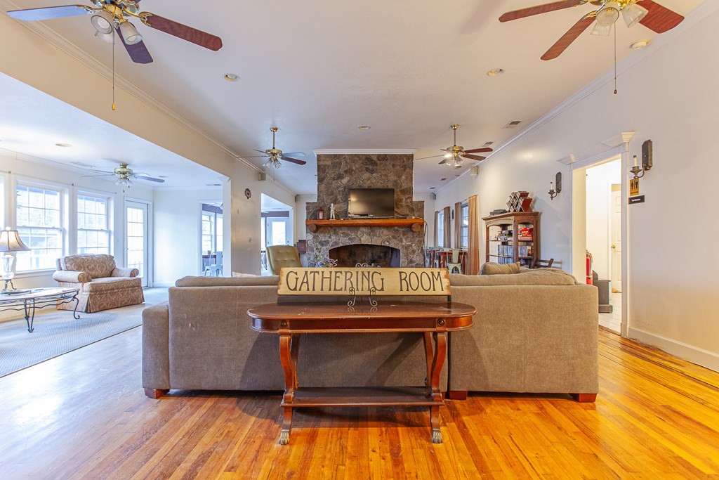 1283 Blue Boar Road Property Photo 46