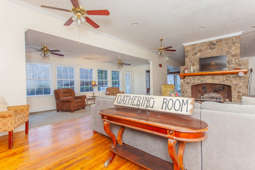 1283 Blue Boar Road Property Photo 47