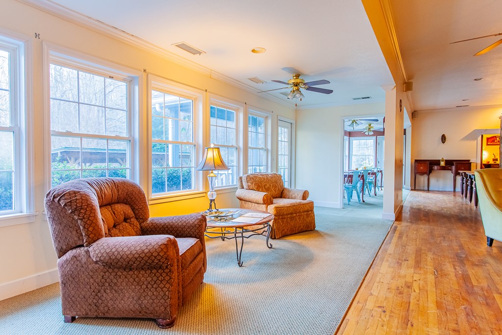 1283 Blue Boar Road Property Photo 48