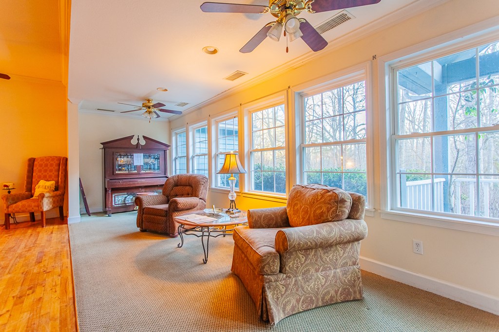 1283 Blue Boar Road Property Photo 49
