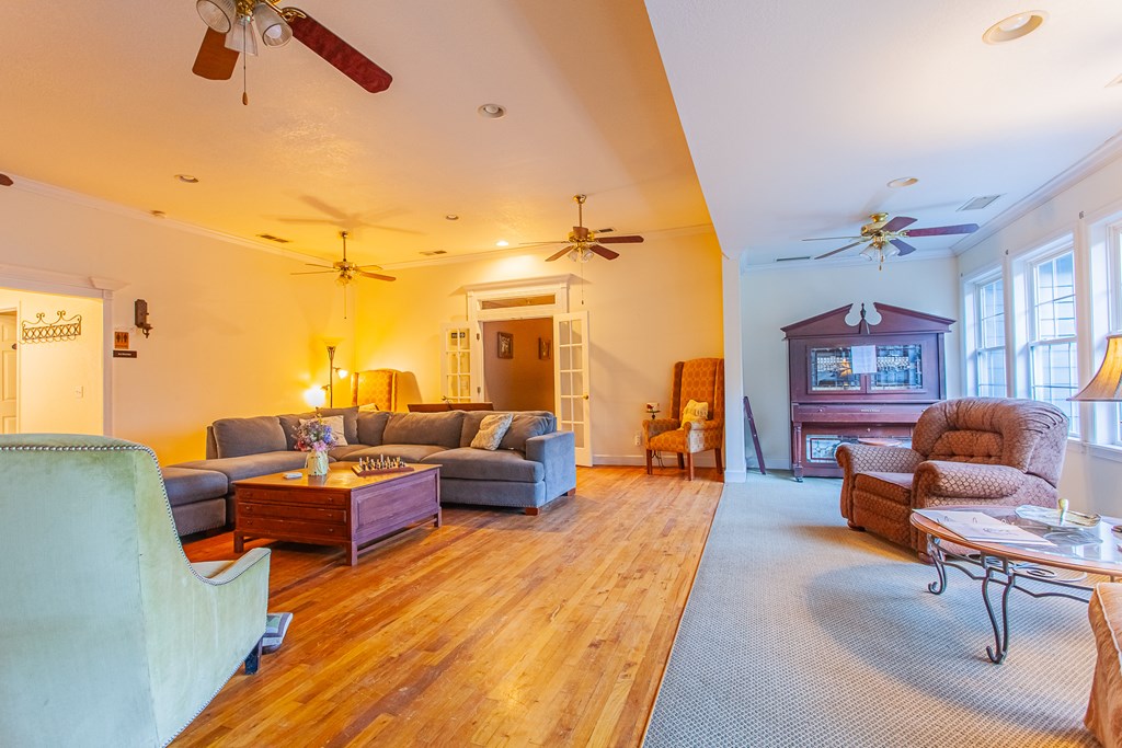 1283 Blue Boar Road Property Photo 50