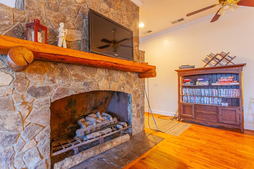 1283 Blue Boar Road Property Photo 51