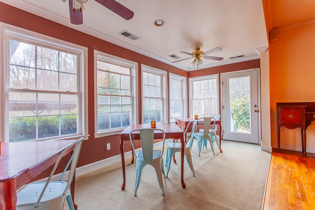 1283 Blue Boar Road Property Photo 60