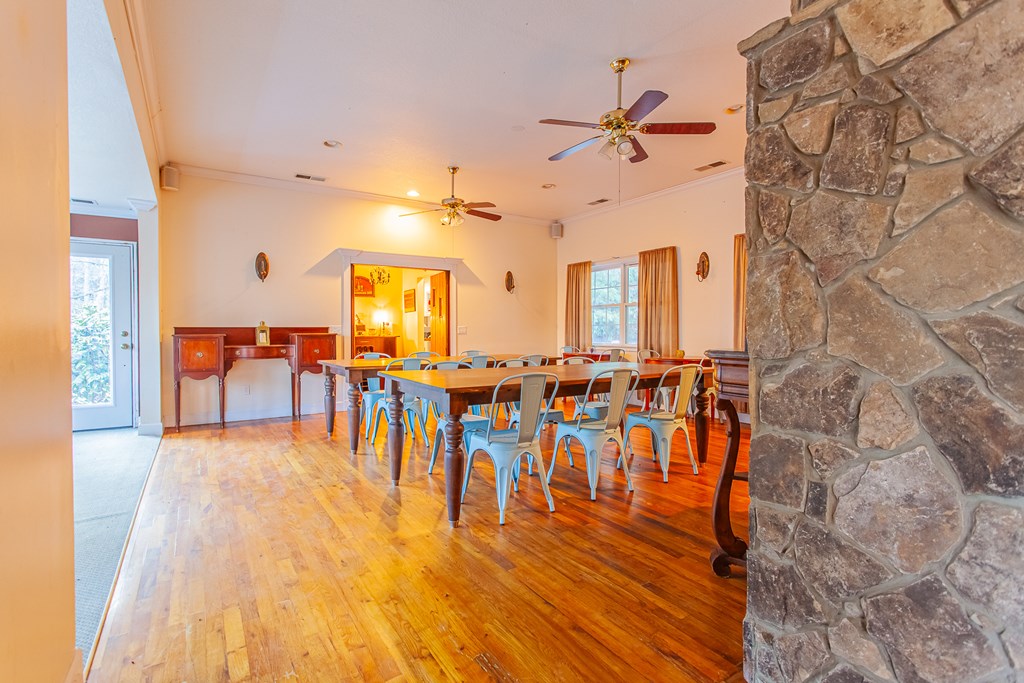 1283 Blue Boar Road Property Photo 61