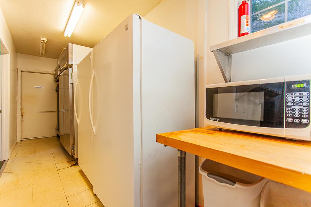1283 Blue Boar Road Property Photo 69