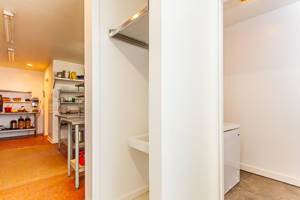 1283 Blue Boar Road Property Photo 70