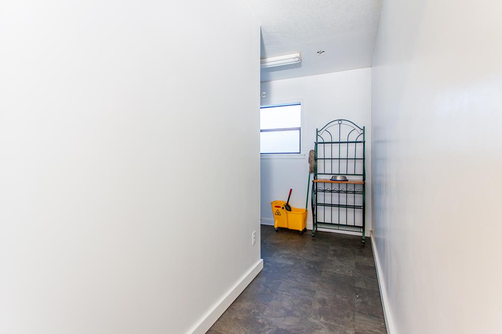 1283 Blue Boar Road Property Photo 71