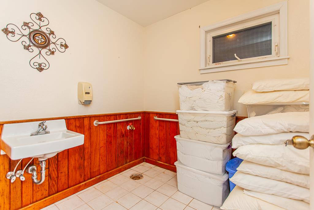 1283 Blue Boar Road Property Photo 73