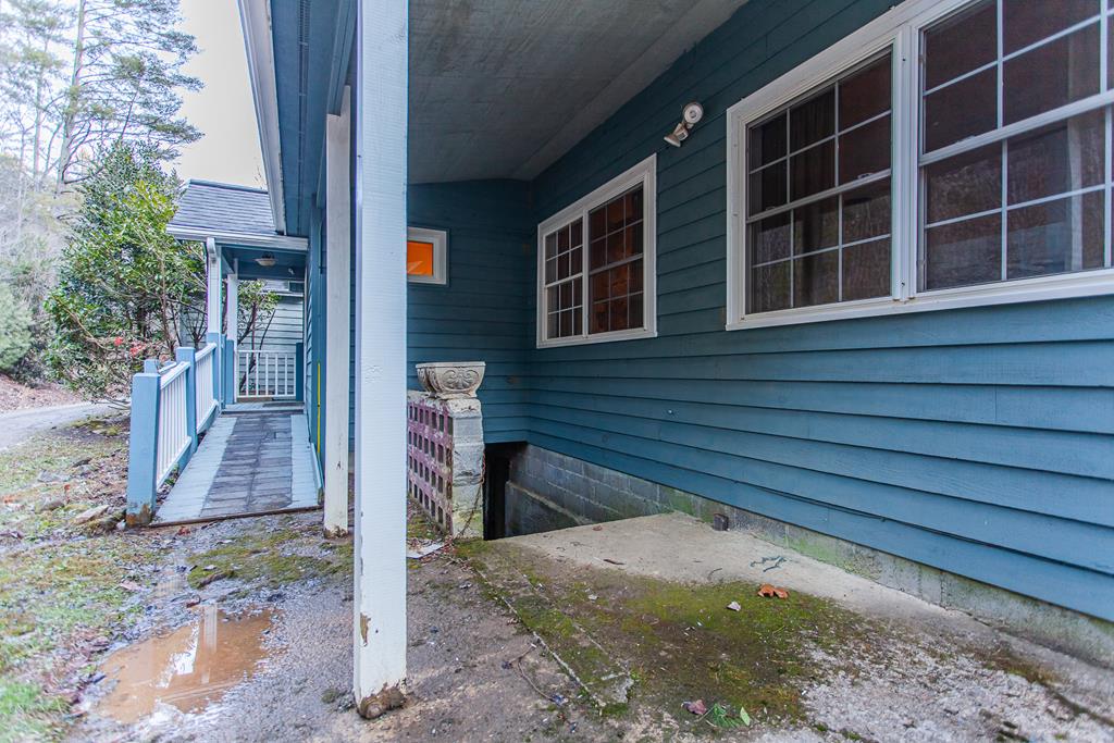 1283 Blue Boar Road Property Photo 76