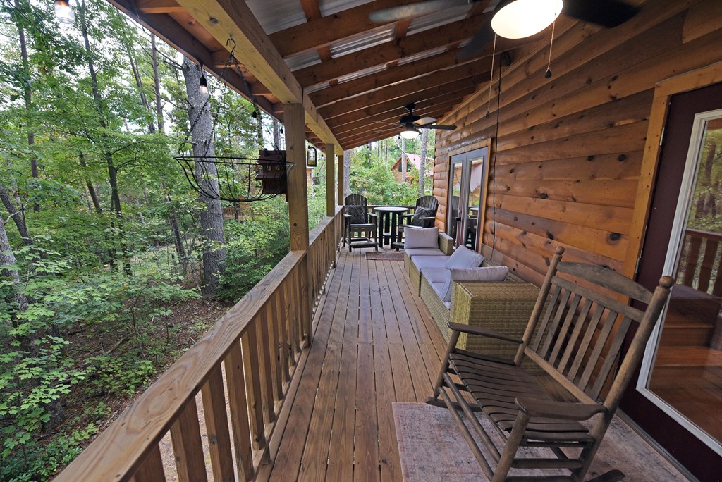 333 Whispering Hills Road Property Photo 12