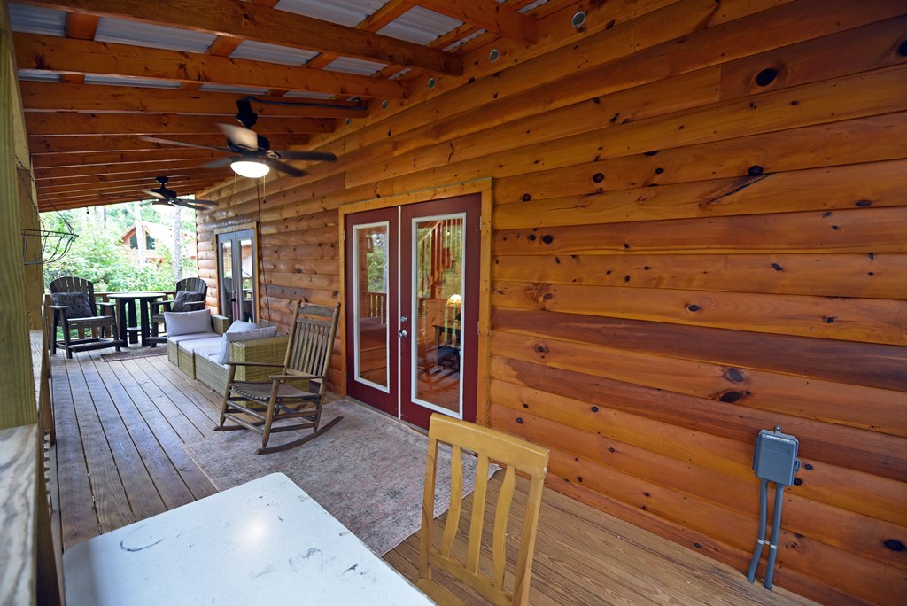 333 Whispering Hills Road Property Photo 13