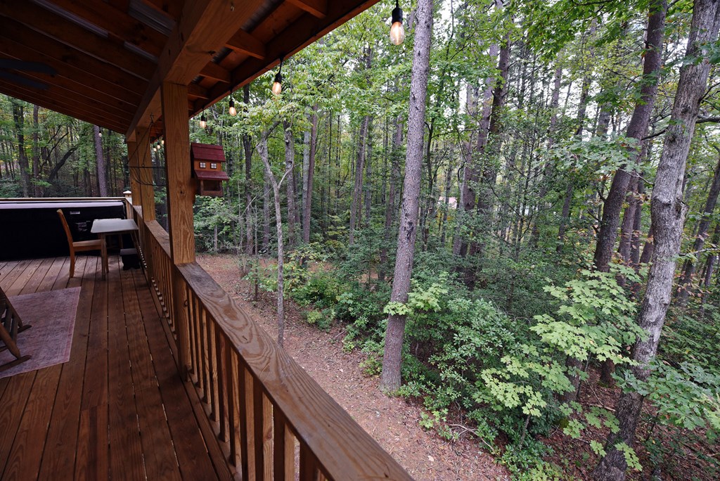 333 Whispering Hills Road Property Photo 15