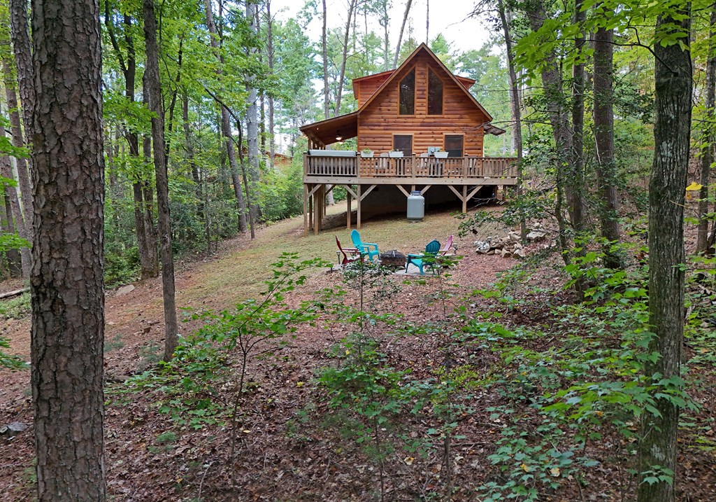 333 Whispering Hills Road Property Photo 30