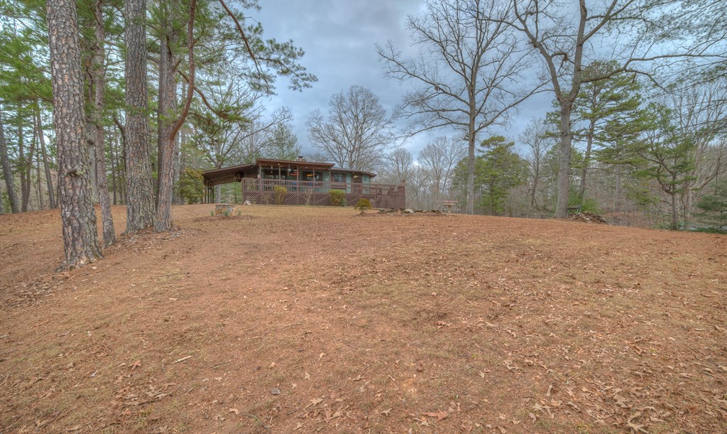 23 Derby Lane Property Photo 10