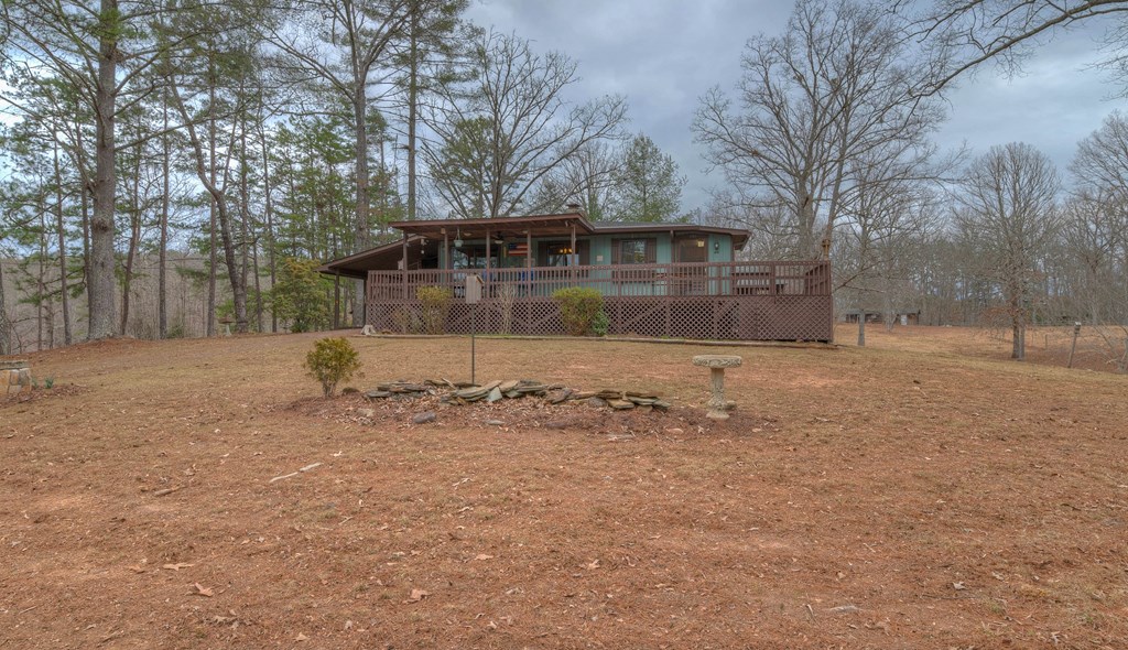 23 Derby Lane Property Photo 11