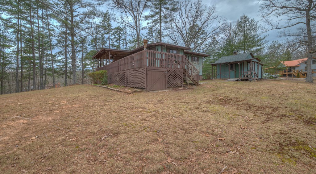 23 Derby Lane Property Photo 13
