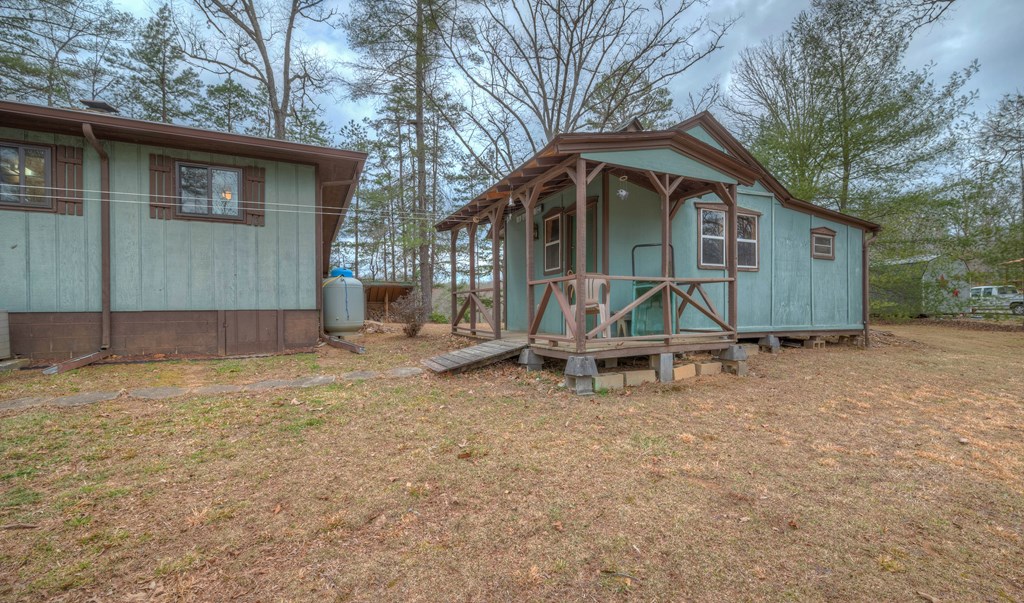 23 Derby Lane Property Photo 14