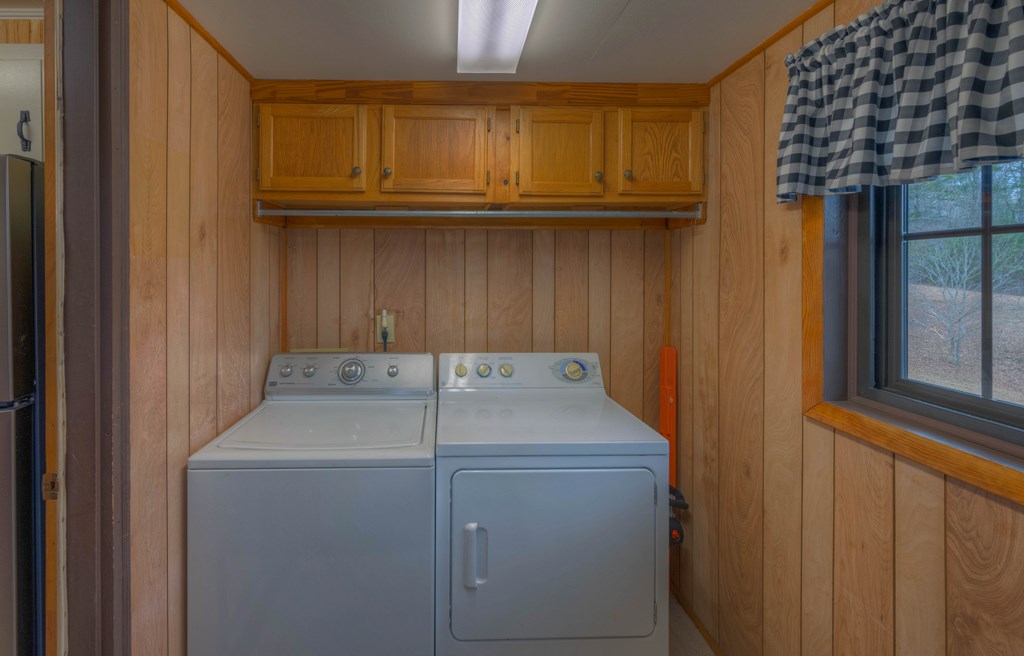 23 Derby Lane Property Photo 29