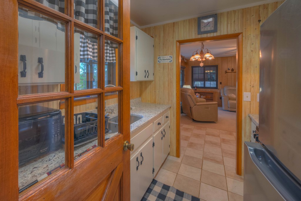 23 Derby Lane Property Photo 30