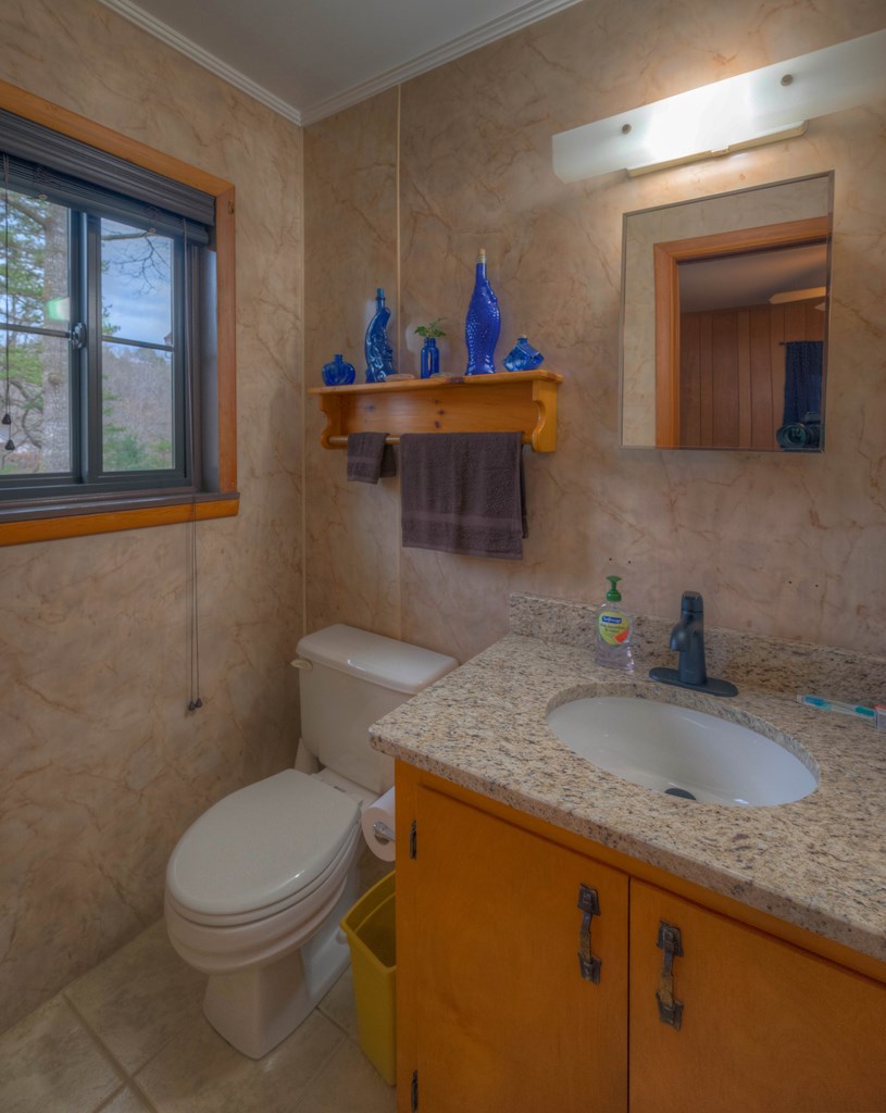 23 Derby Lane Property Photo 36