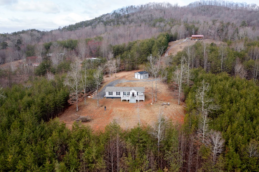 95 Chilson Dr Property Photo 8