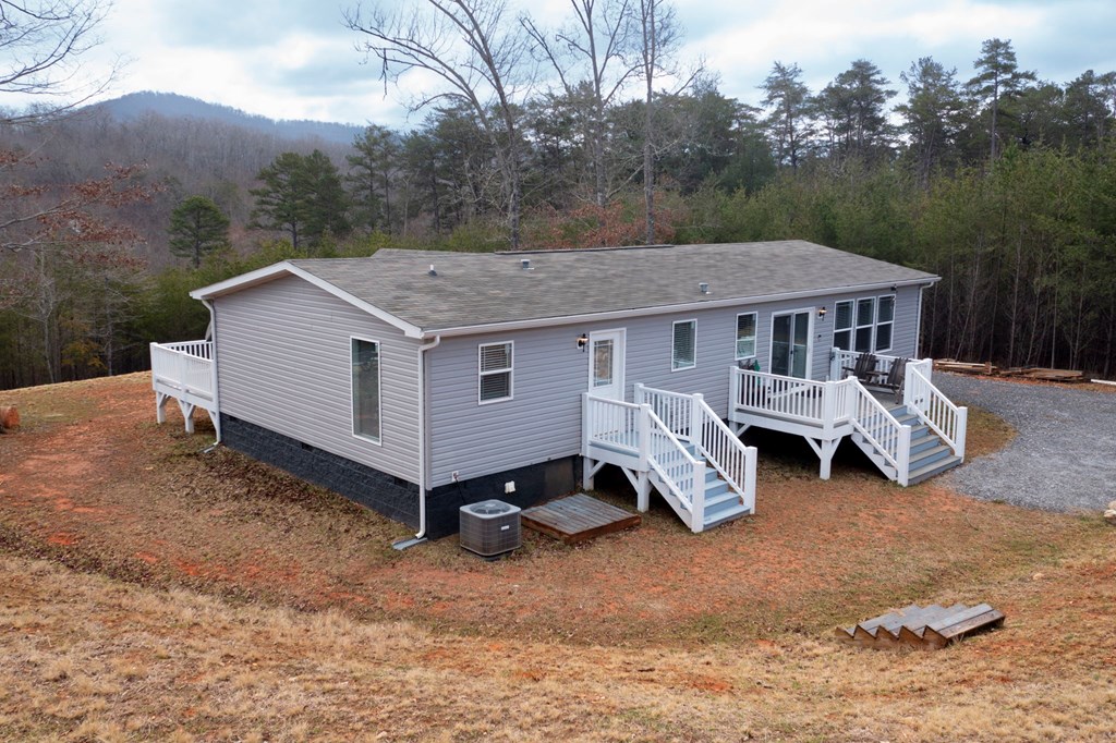 95 Chilson Dr Property Photo 22