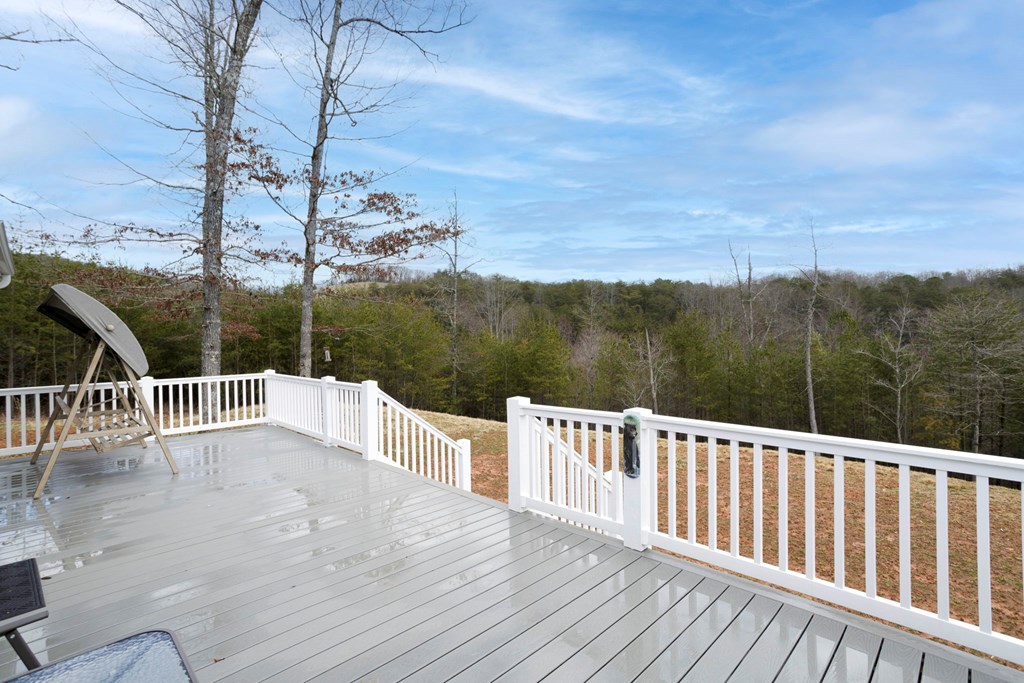 95 Chilson Dr Property Photo 35