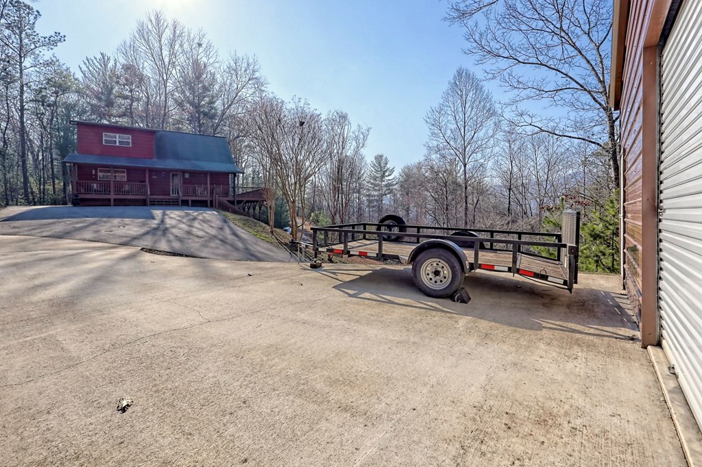 441 Golden Eagle Property Photo 8