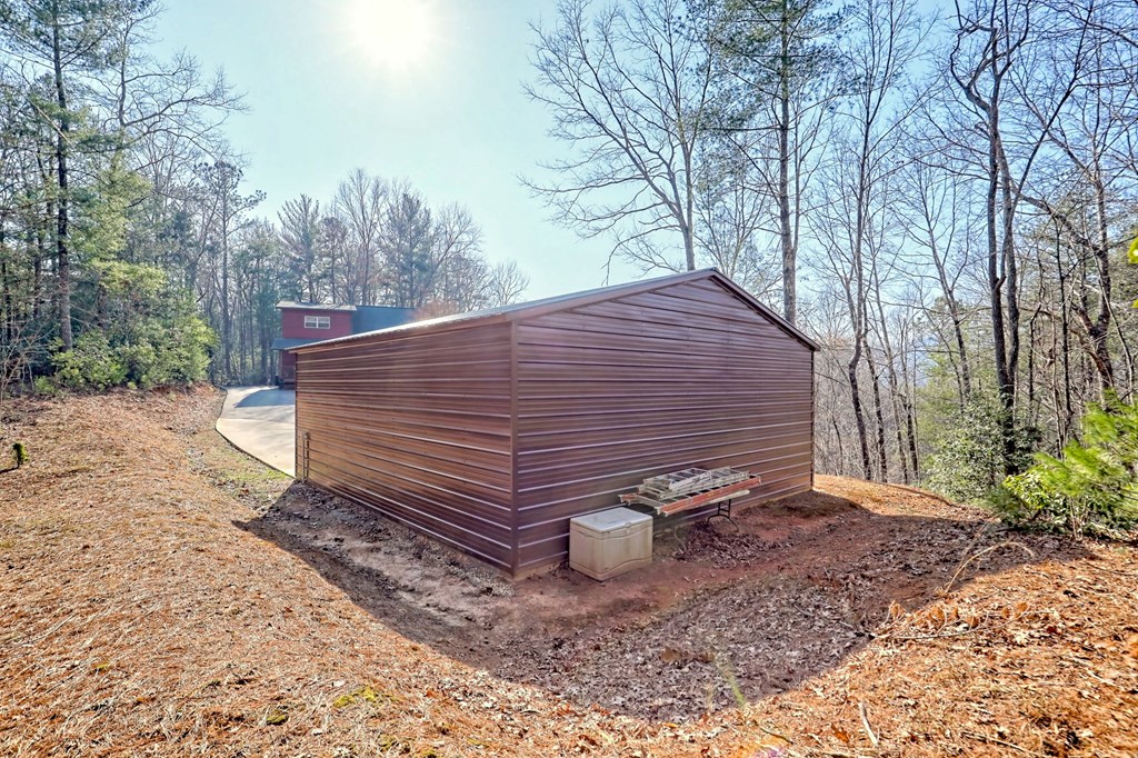 441 Golden Eagle Property Photo 9