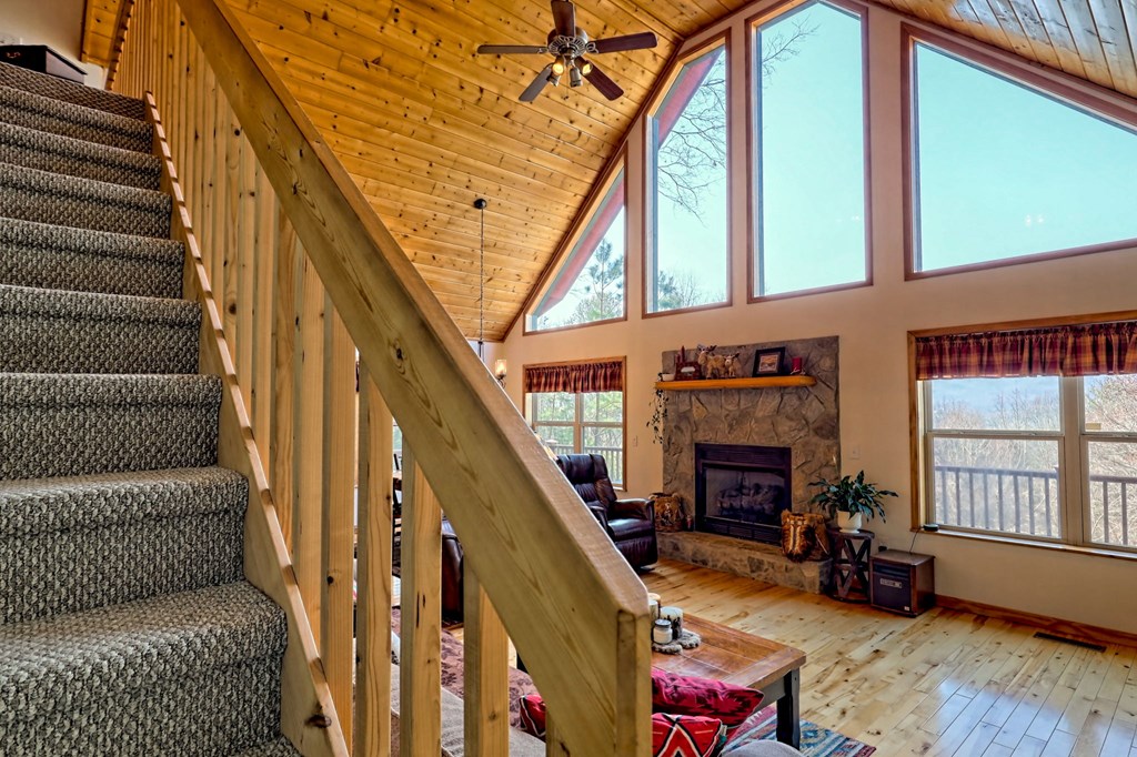 441 Golden Eagle Property Photo 19