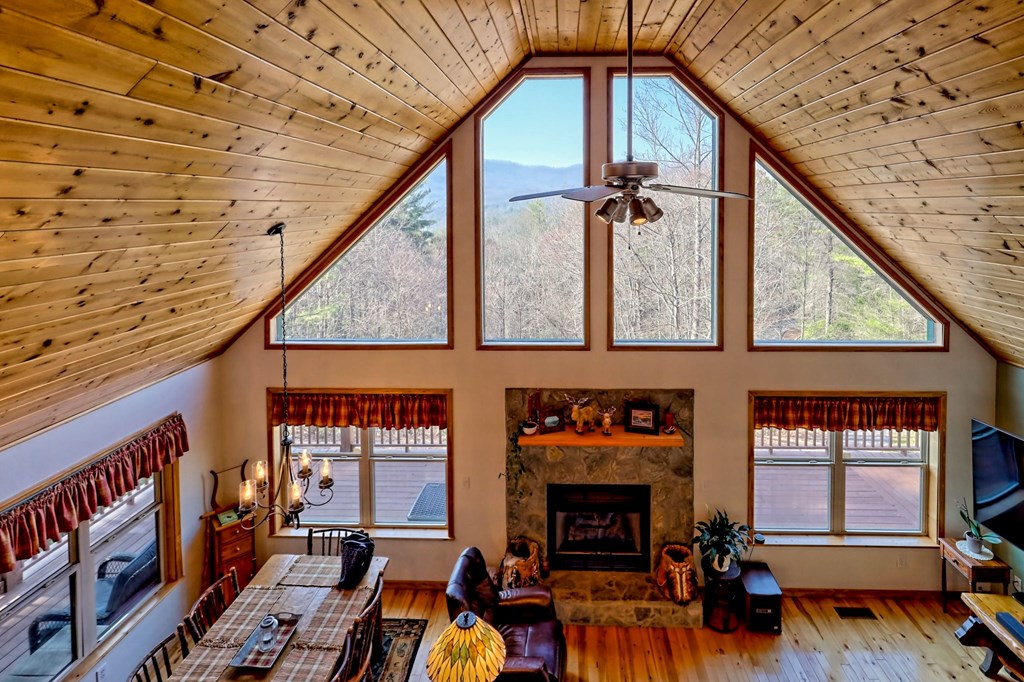441 Golden Eagle Property Photo 26