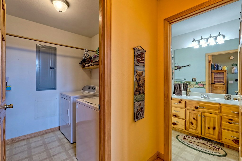 441 Golden Eagle Property Photo 72