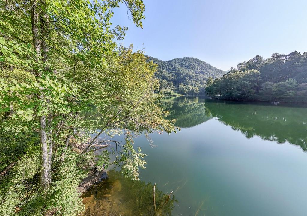 Graham County Real Estate Listings Main Image