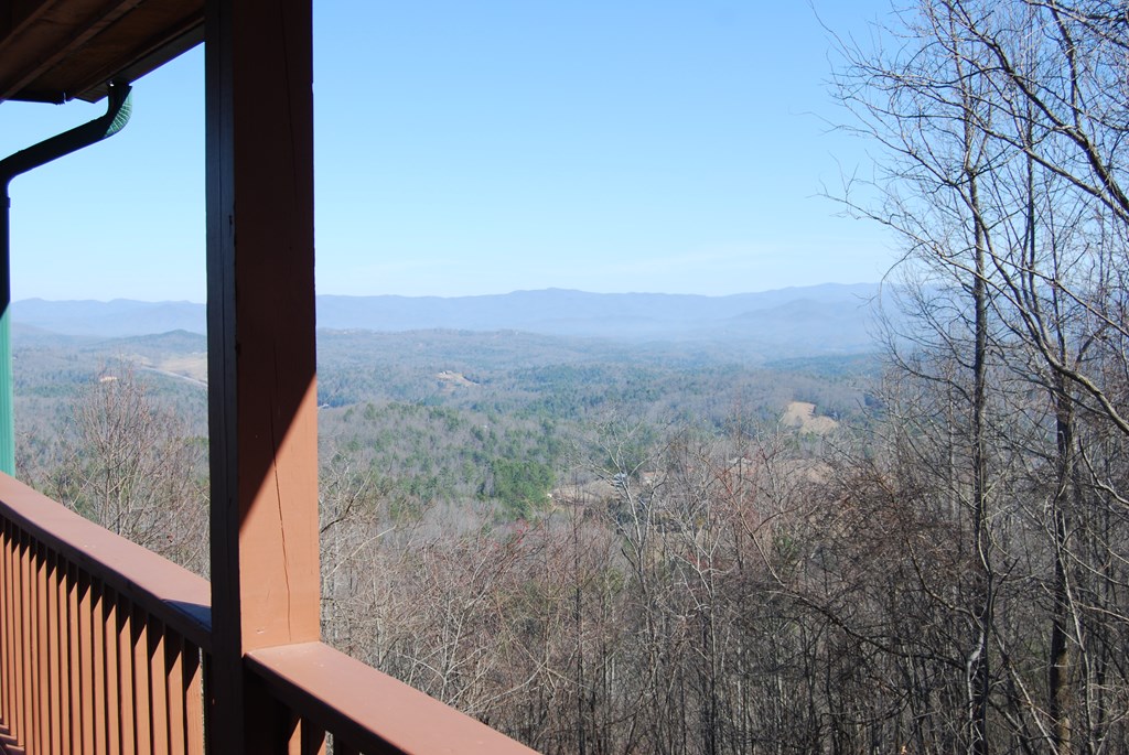 1013 Buck Ridge Drive Property Photo 10