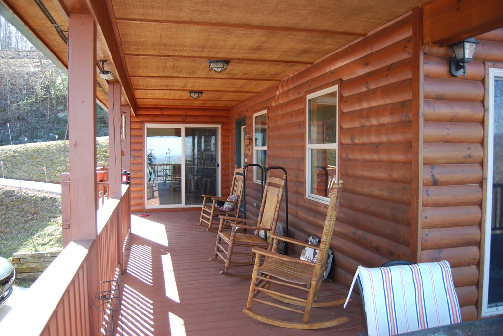 1013 Buck Ridge Drive Property Photo 14