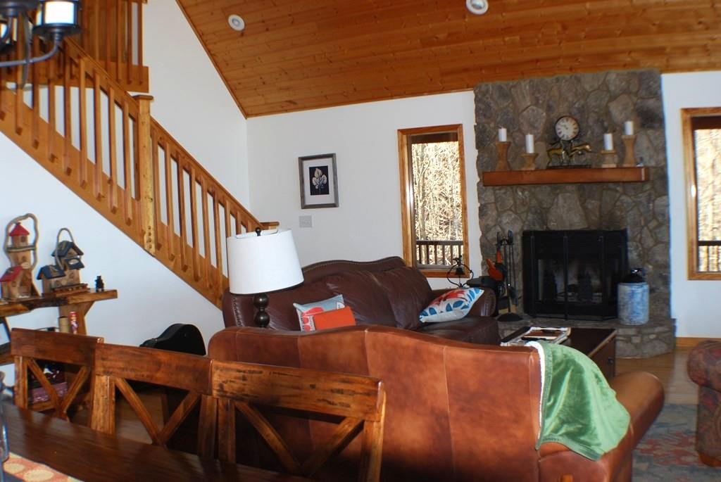 1013 Buck Ridge Drive Property Photo 17