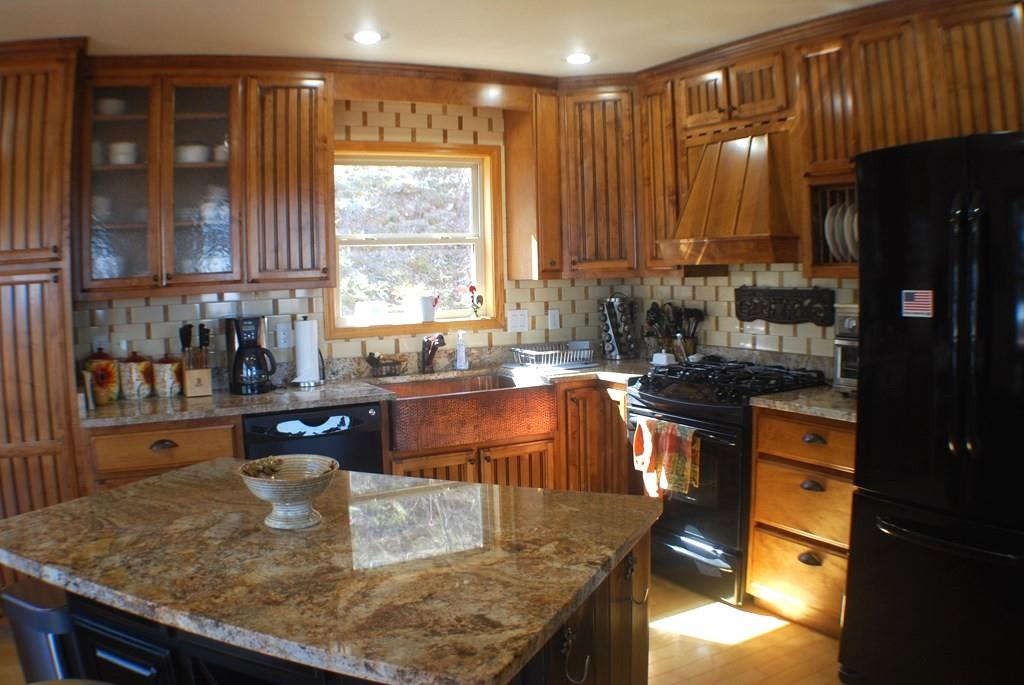 1013 Buck Ridge Drive Property Photo 20