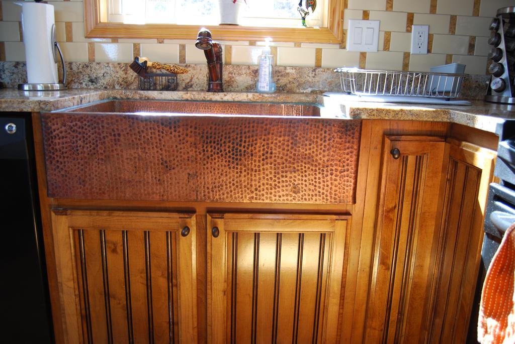 1013 Buck Ridge Drive Property Photo 21