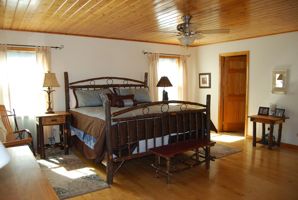 1013 Buck Ridge Drive Property Photo 22