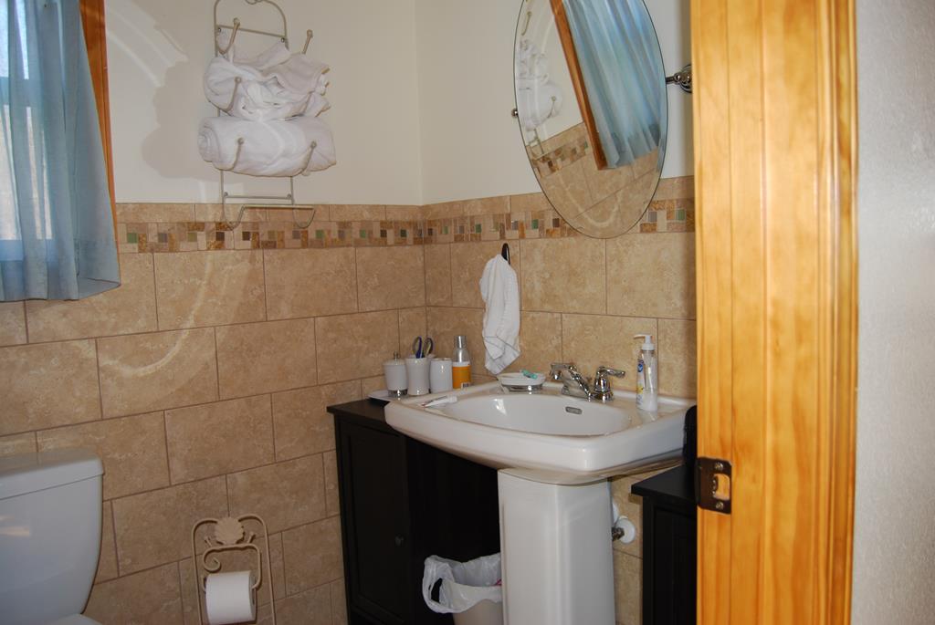 1013 Buck Ridge Drive Property Photo 23