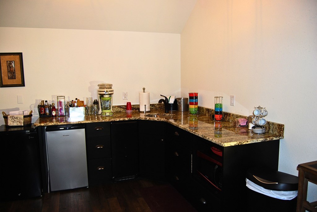 1013 Buck Ridge Drive Property Photo 26