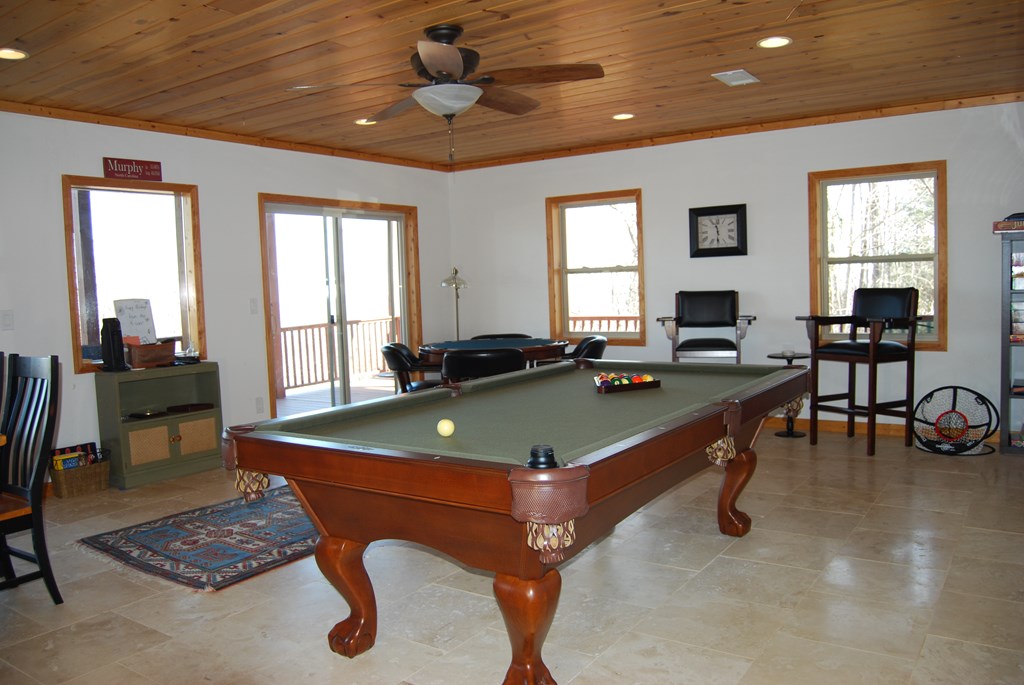 1013 Buck Ridge Drive Property Photo 27