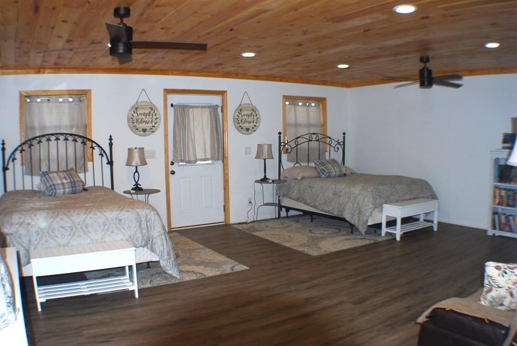 1013 Buck Ridge Drive Property Photo 28