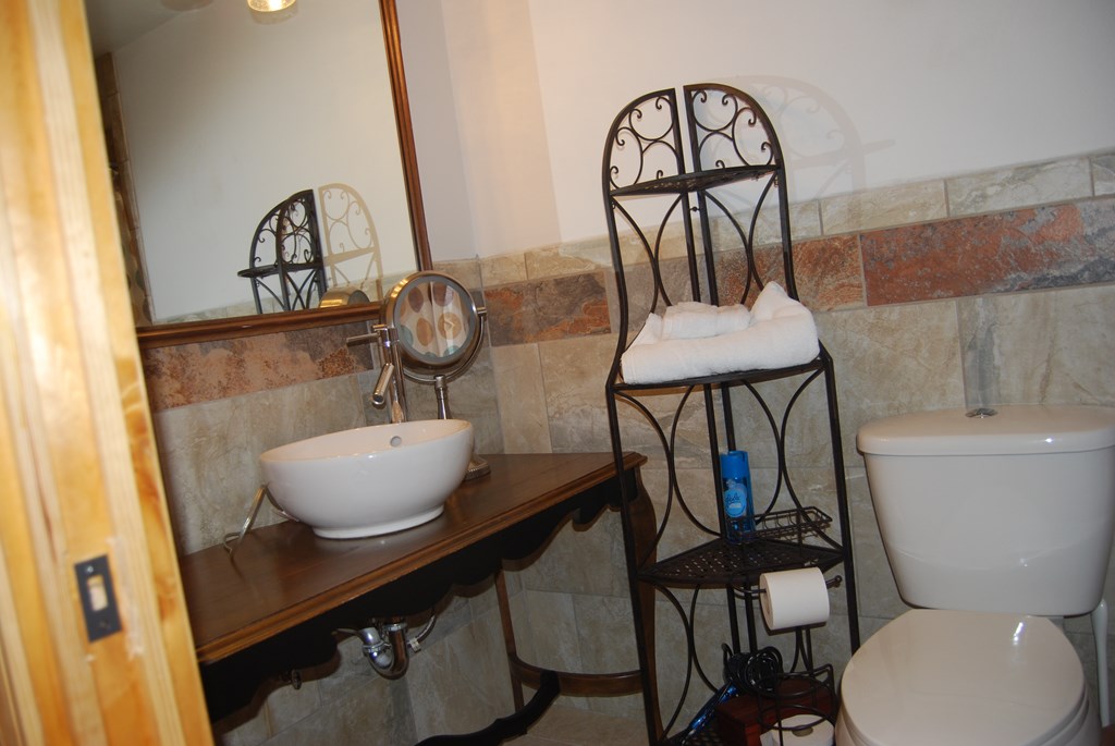 1013 Buck Ridge Drive Property Photo 29