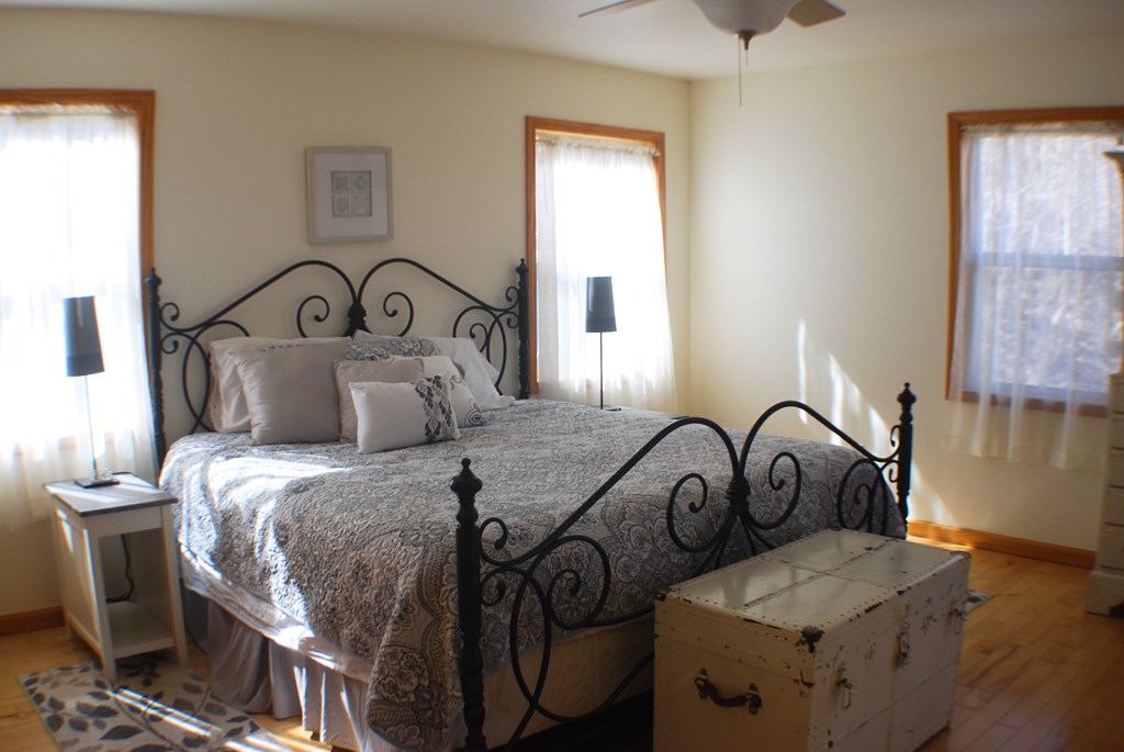 1013 Buck Ridge Drive Property Photo 30