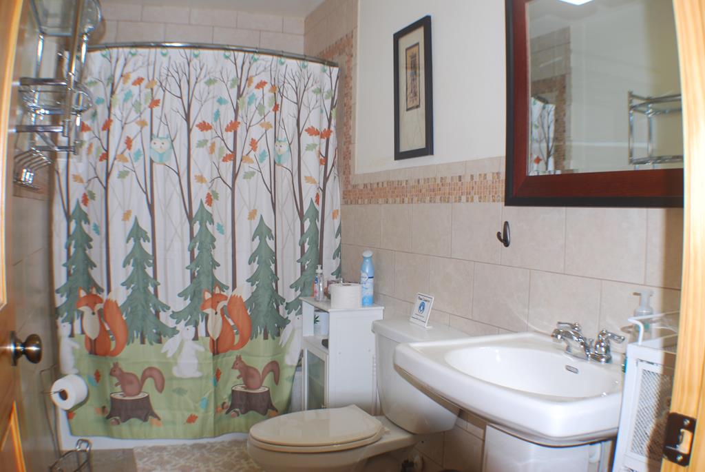 1013 Buck Ridge Drive Property Photo 31