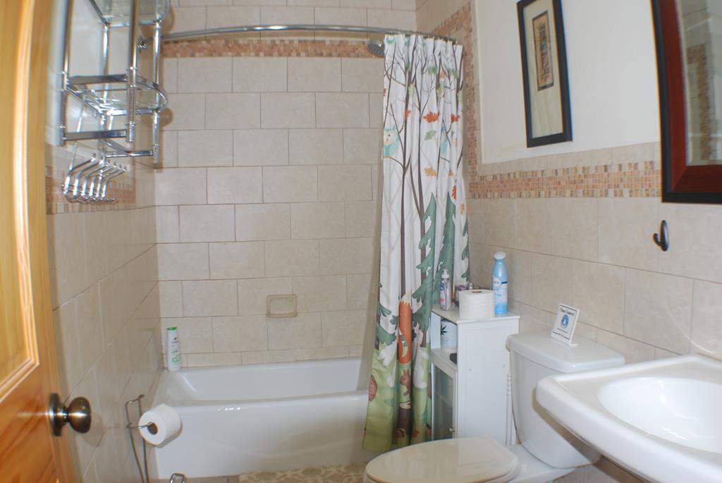 1013 Buck Ridge Drive Property Photo 32